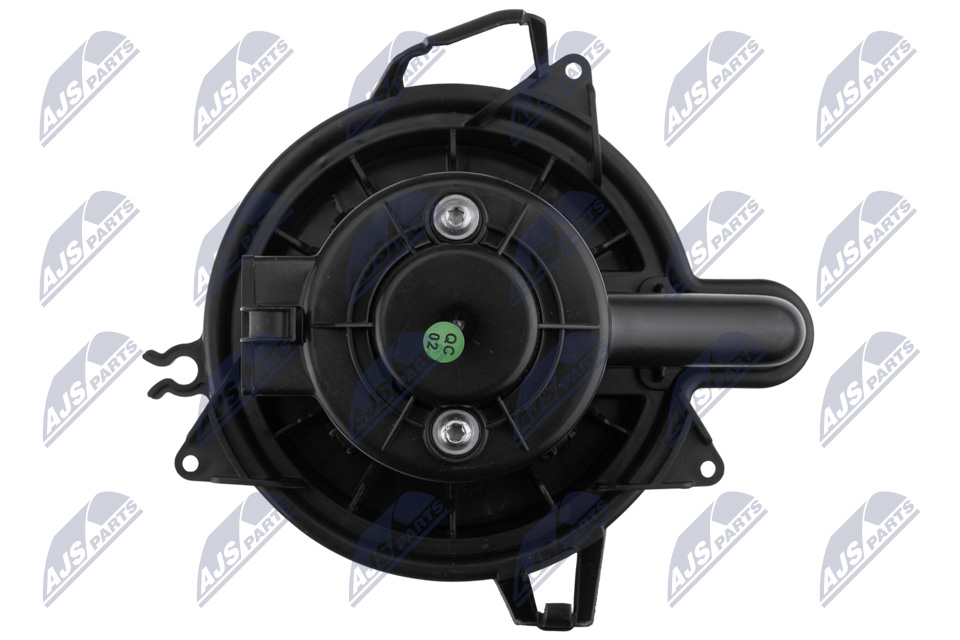 Interior Blower - EWN-RE-010 NTY
