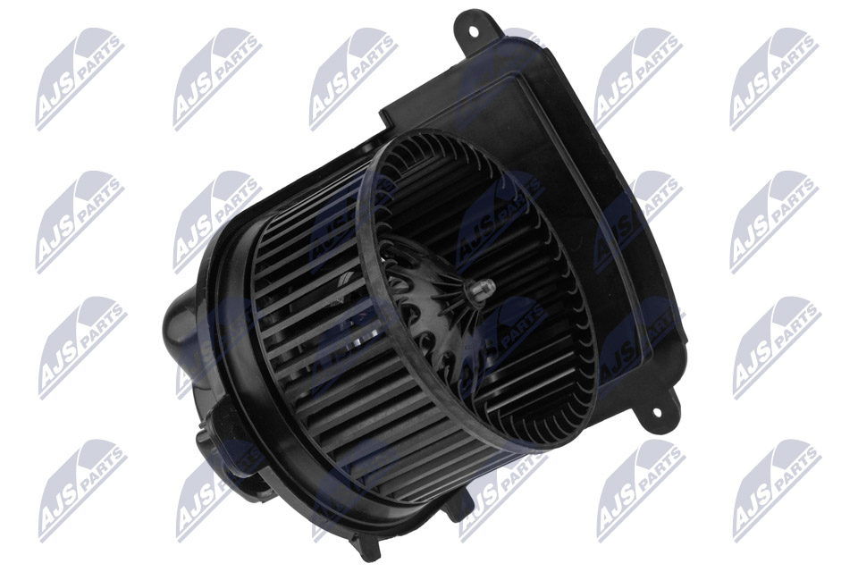 Ventilatore abitacolo - EWN-RE-011 NTY