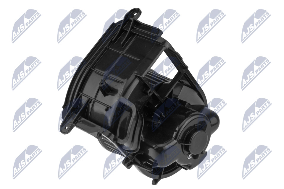 Interior Blower - EWN-RE-011 NTY