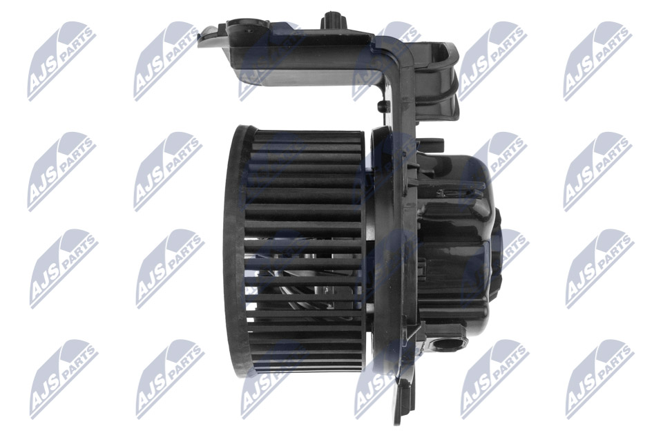 Interior Blower - EWN-RE-011 NTY