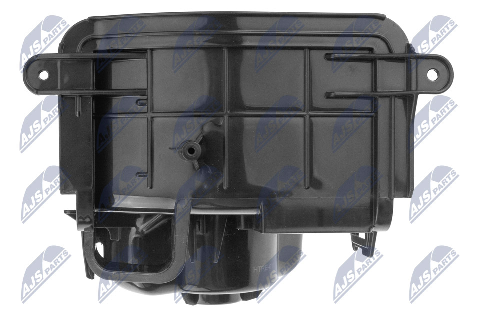 Interior Blower - EWN-RE-011 NTY