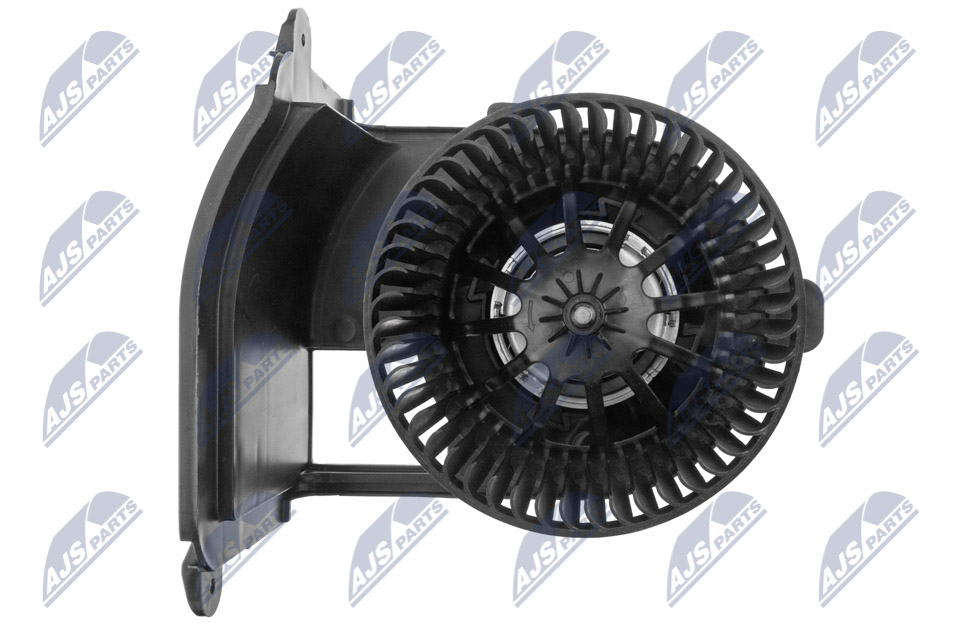 Interior Blower - EWN-RE-011 NTY
