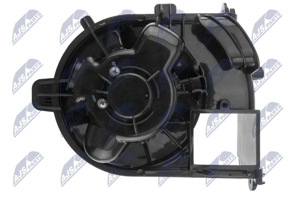 Interior Blower - EWN-RE-011 NTY