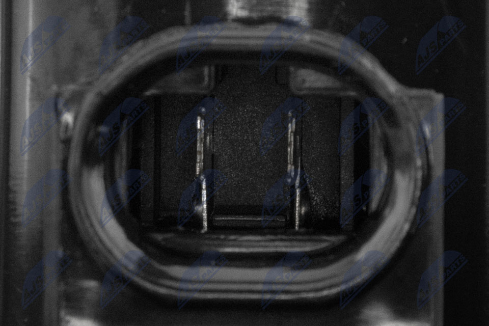 Interior Blower - EWN-RE-011 NTY