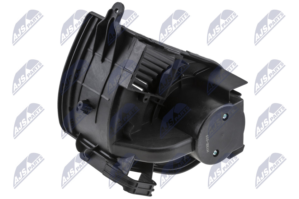 Interior Blower - EWN-RE-012 NTY