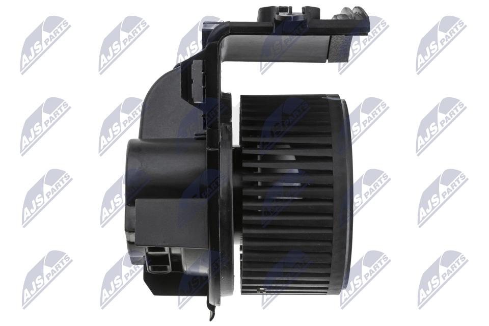 Interior Blower - EWN-RE-012 NTY