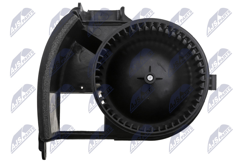 Interior Blower - EWN-RE-012 NTY