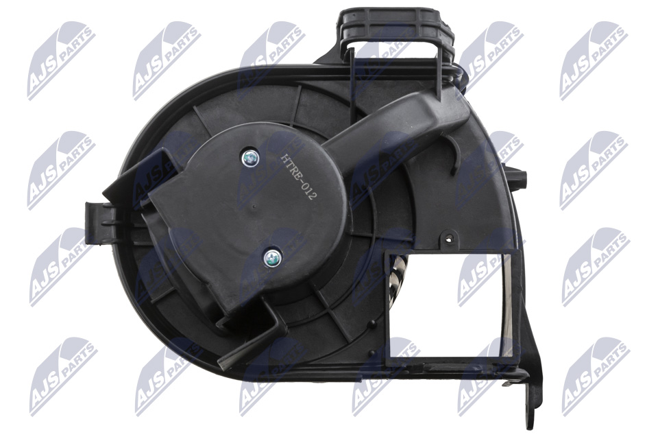 Interior Blower - EWN-RE-012 NTY