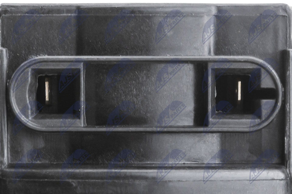 Interior Blower - EWN-RE-012 NTY