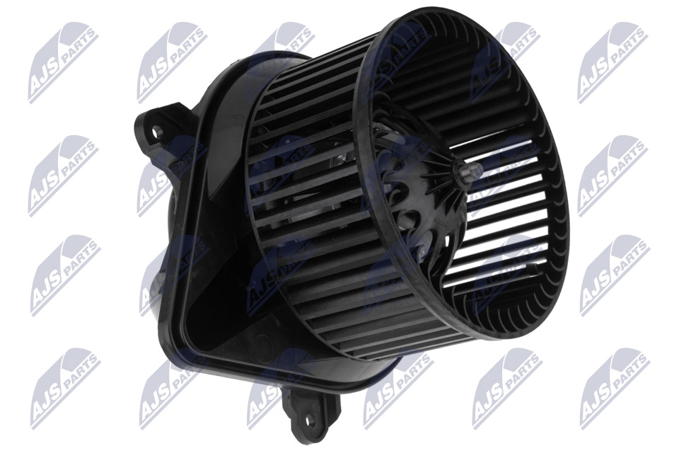 Ventilatore abitacolo - EWN-RE-013 NTY