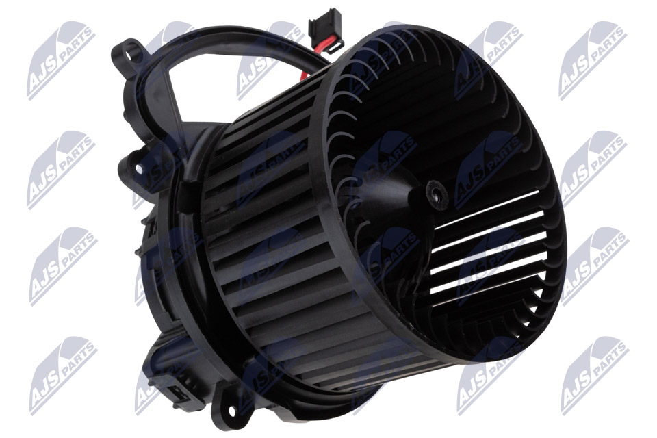 Interior Blower - EWN-RE-014 NTY