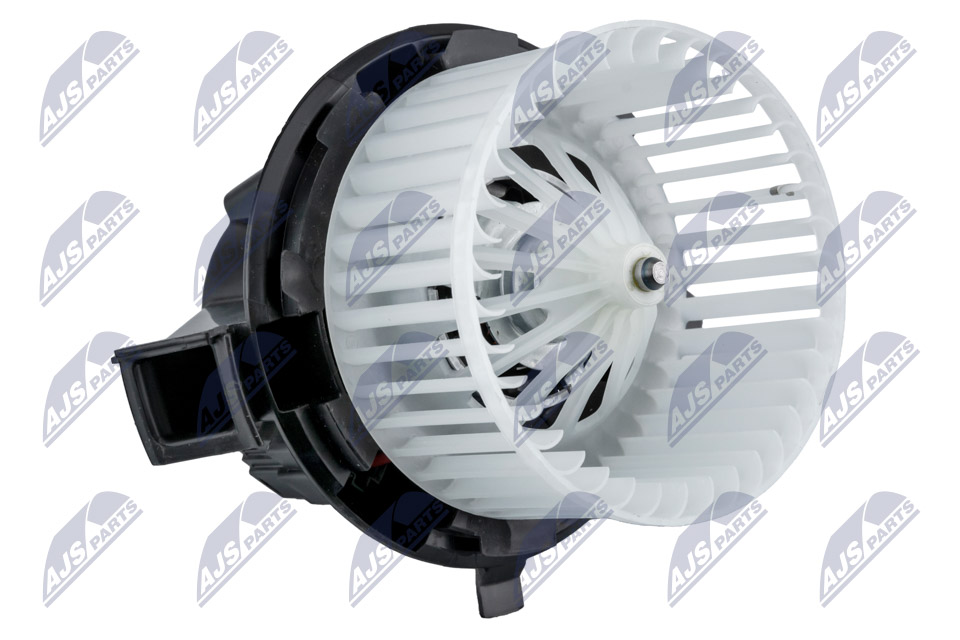 Interior Blower - EWN-RE-016 NTY