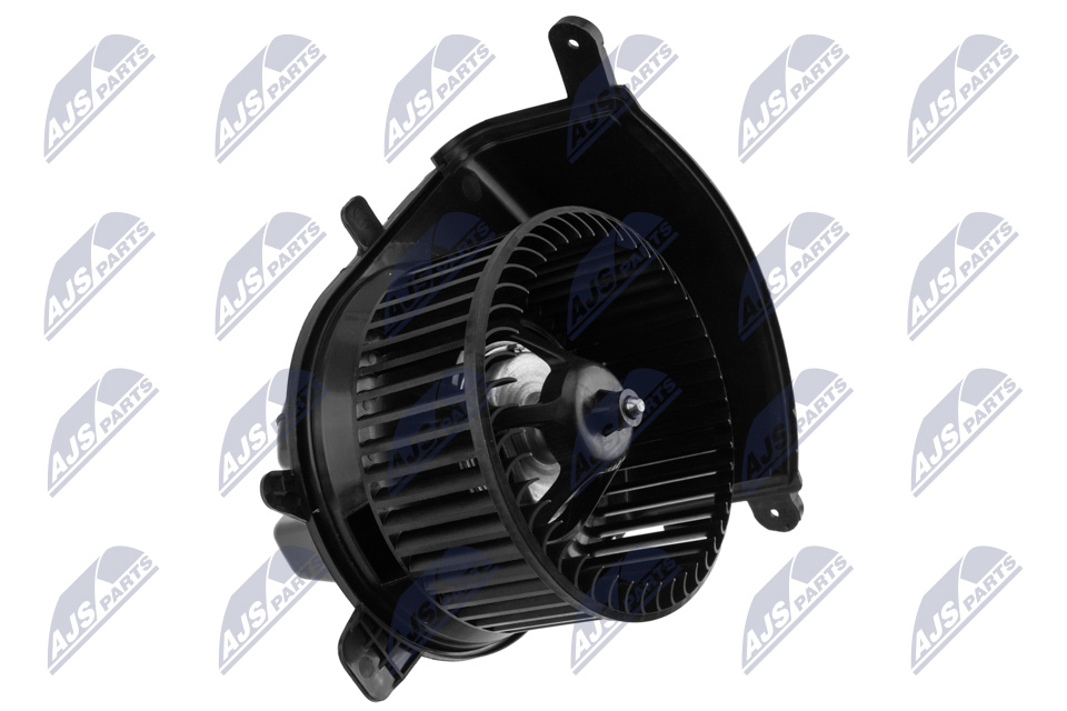 Interior Blower - EWN-RE-018 NTY