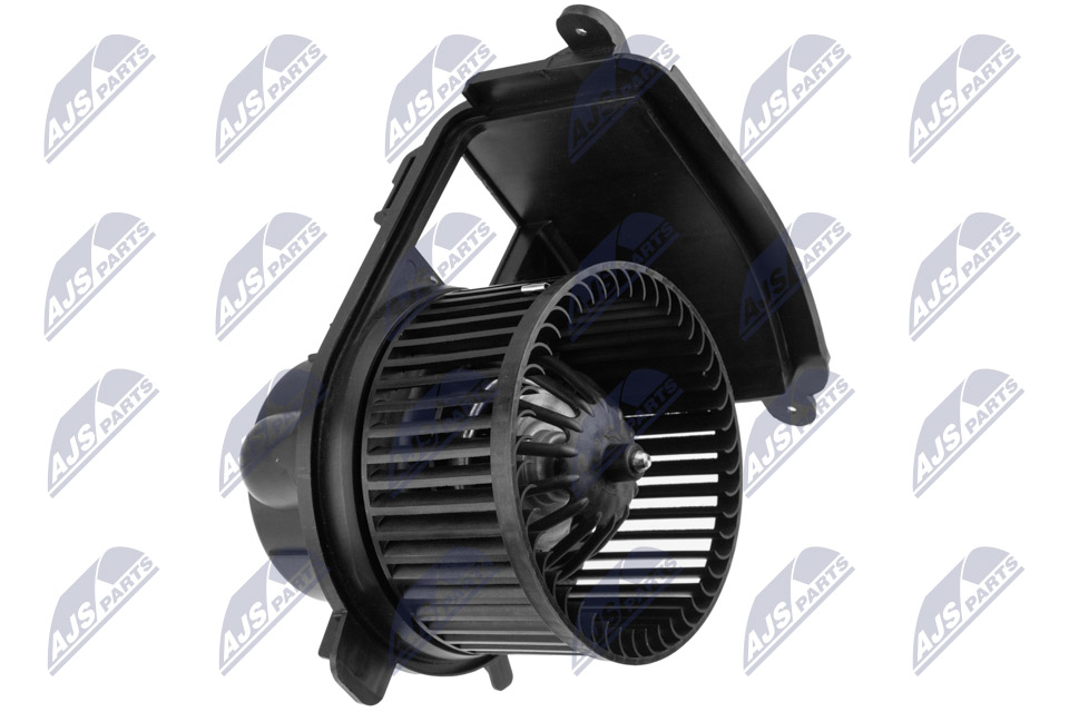 Interior Blower - EWN-RE-020 NTY