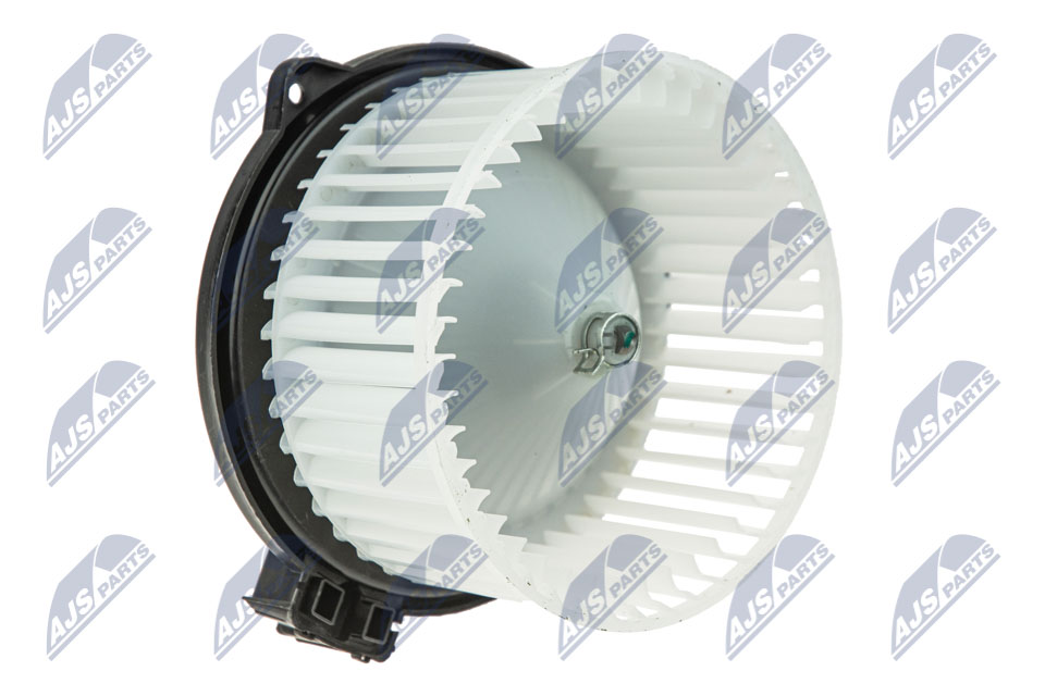 Interior Blower - EWN-SB-000 NTY