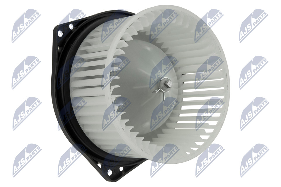 Interior Blower - EWN-SB-001 NTY
