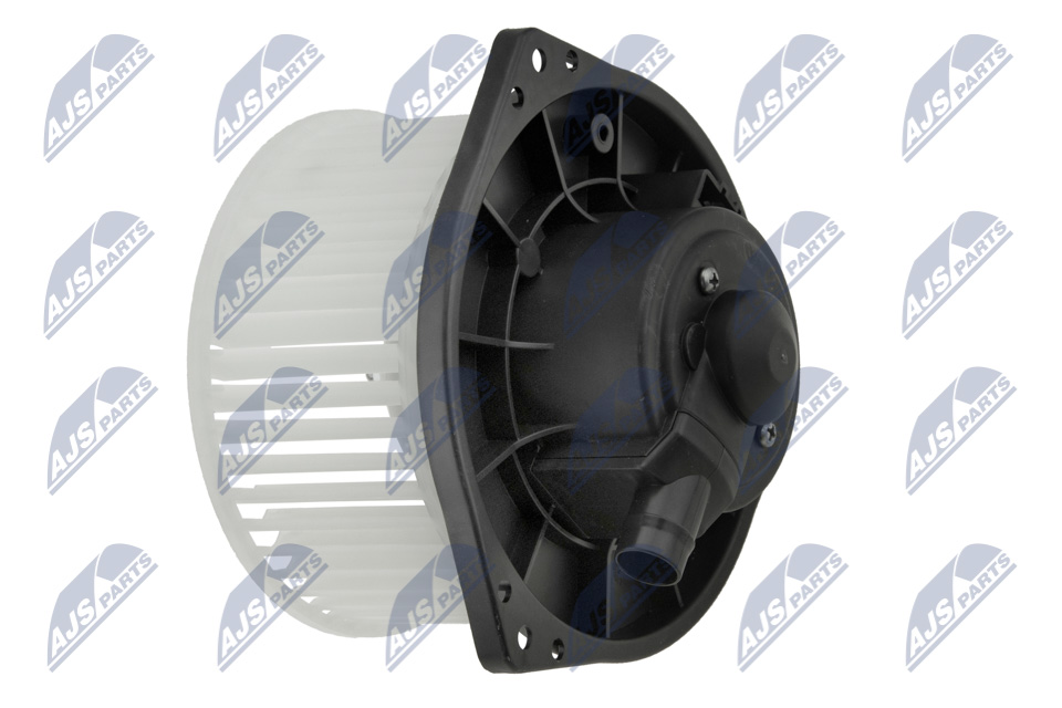 Interior Blower - EWN-SB-001 NTY