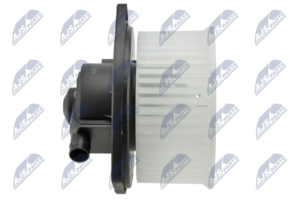 Interior Blower - EWN-SB-001 NTY