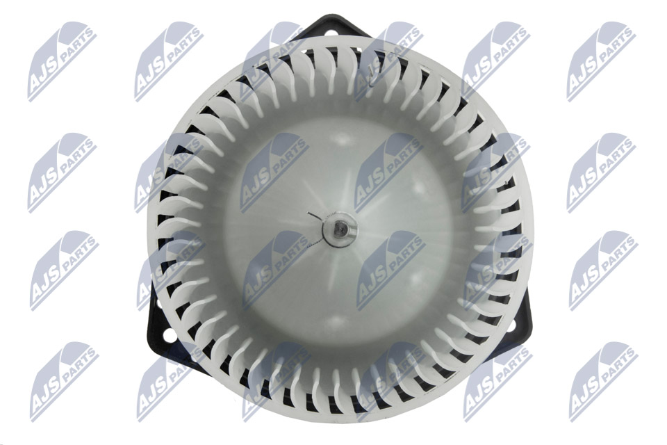 Interior Blower - EWN-SB-001 NTY