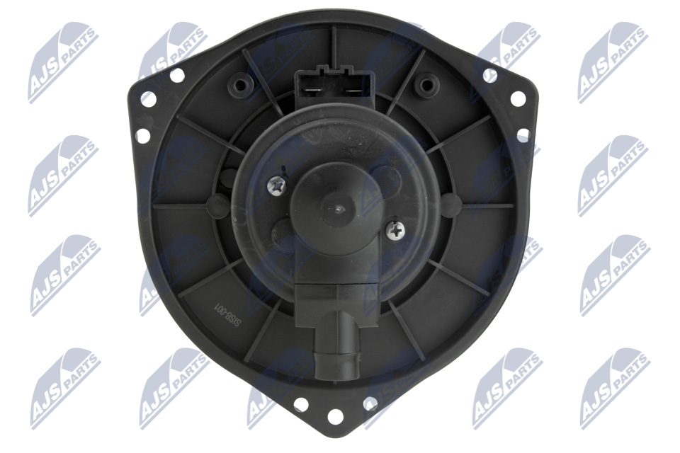 Interior Blower - EWN-SB-001 NTY