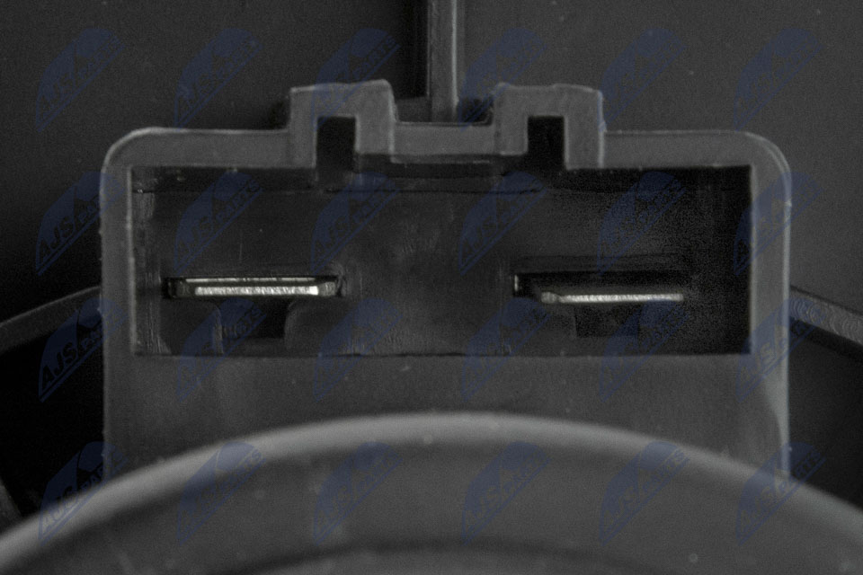 Interior Blower - EWN-SB-001 NTY