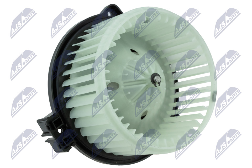 Interior Blower - EWN-SB-002 NTY
