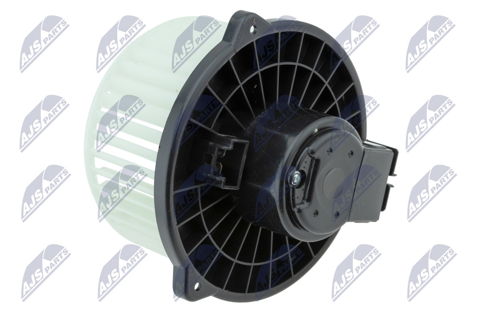 Interior Blower - EWN-SB-002 NTY
