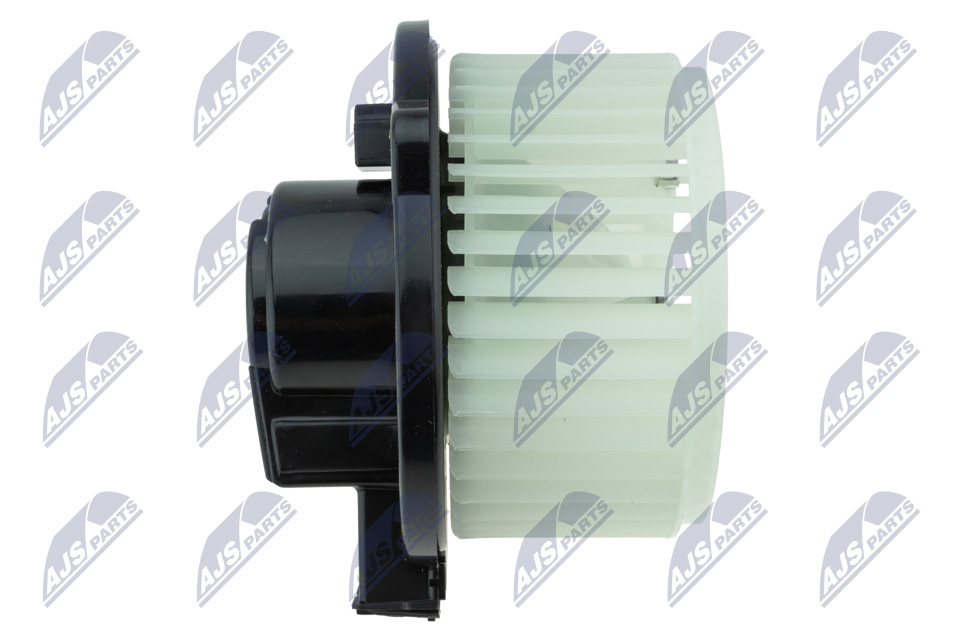 Interior Blower - EWN-SB-002 NTY
