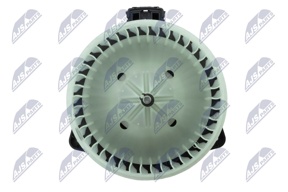 Interior Blower - EWN-SB-002 NTY