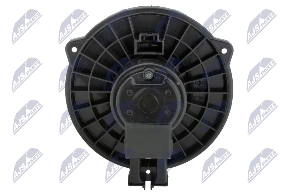 Interior Blower - EWN-SB-002 NTY