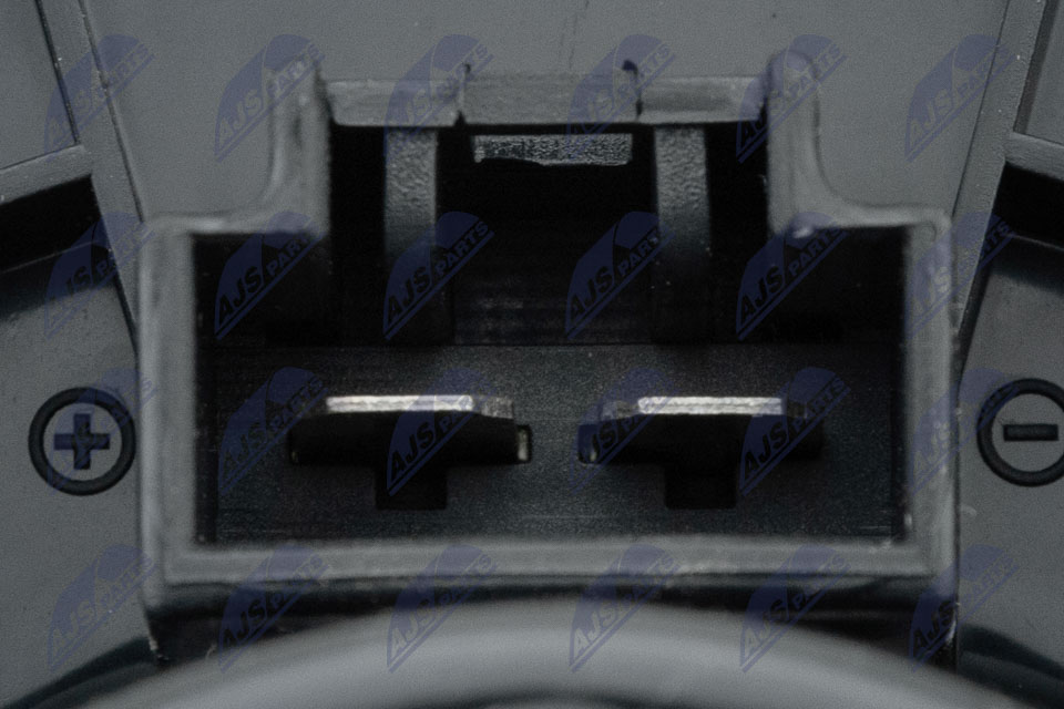 Interior Blower - EWN-SB-002 NTY