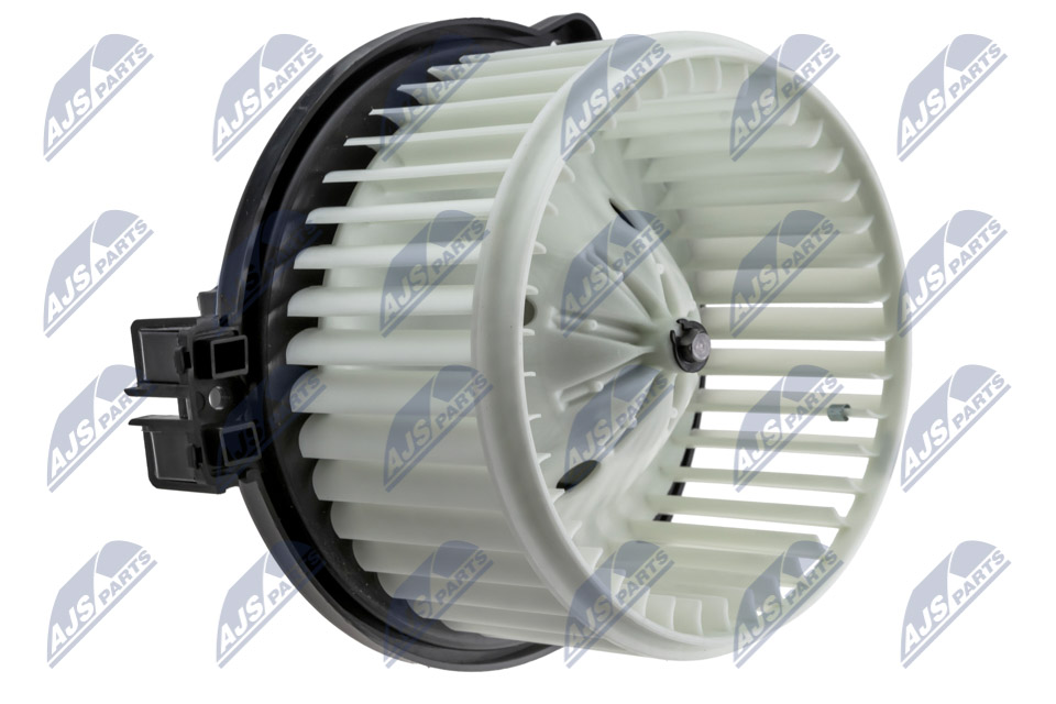 Ventilatore abitacolo - EWN-SB-003 NTY