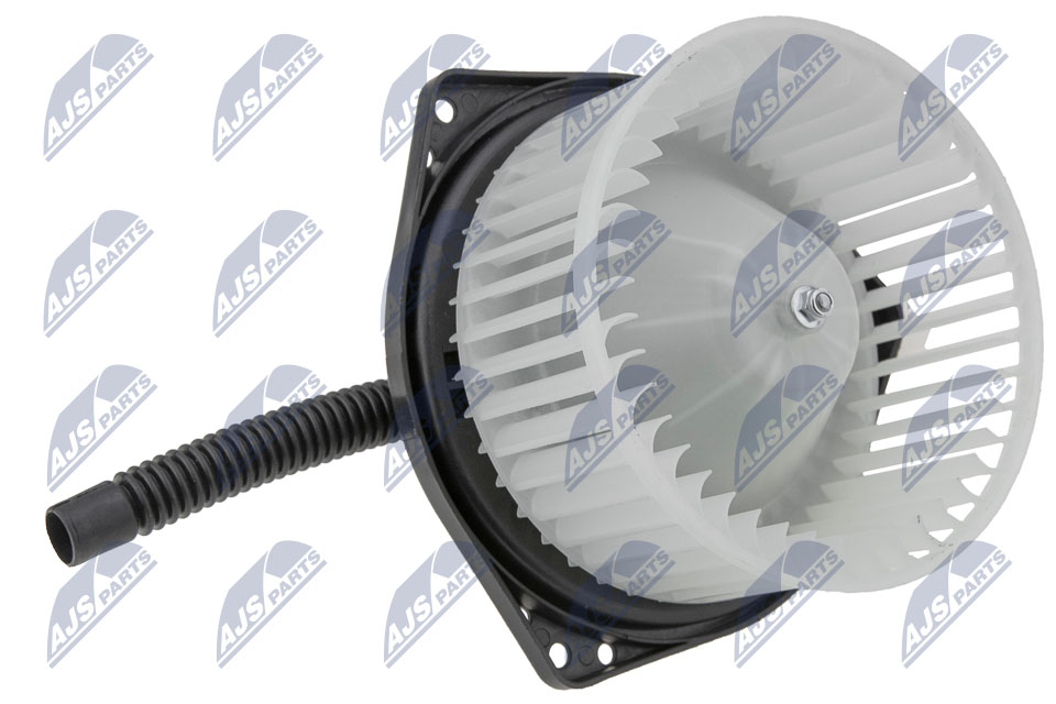 Interior Blower - EWN-SU-000 NTY