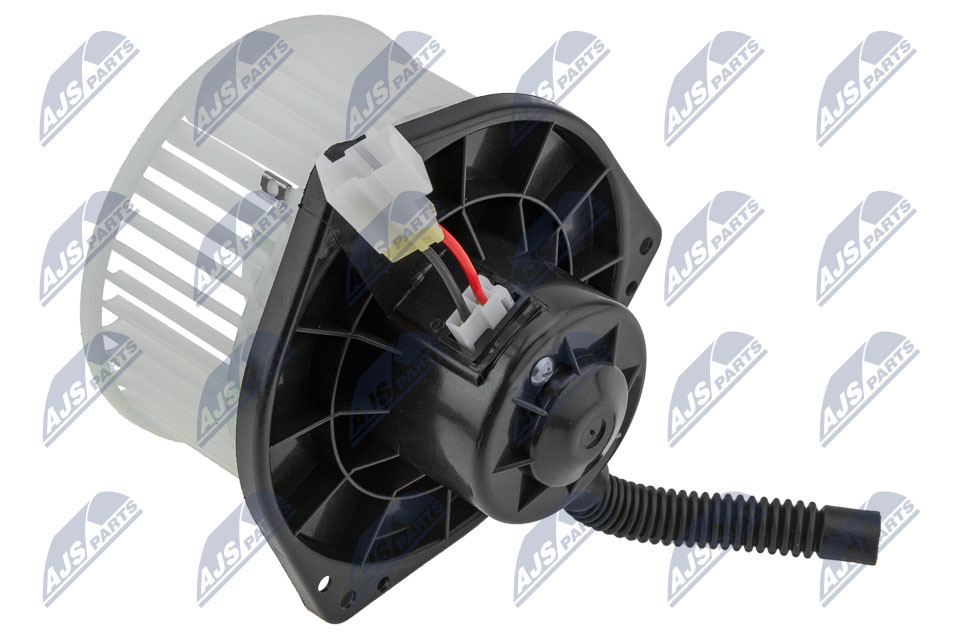 Interior Blower - EWN-SU-000 NTY