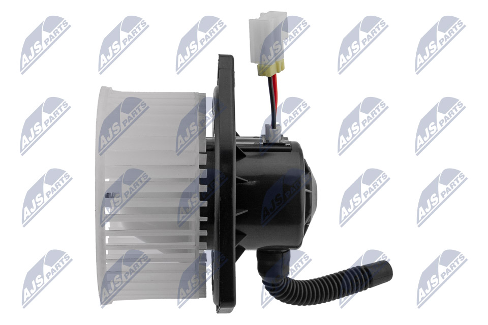 Interior Blower - EWN-SU-000 NTY