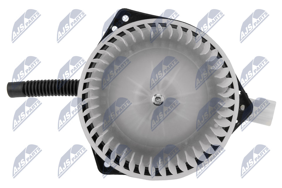 Interior Blower - EWN-SU-000 NTY