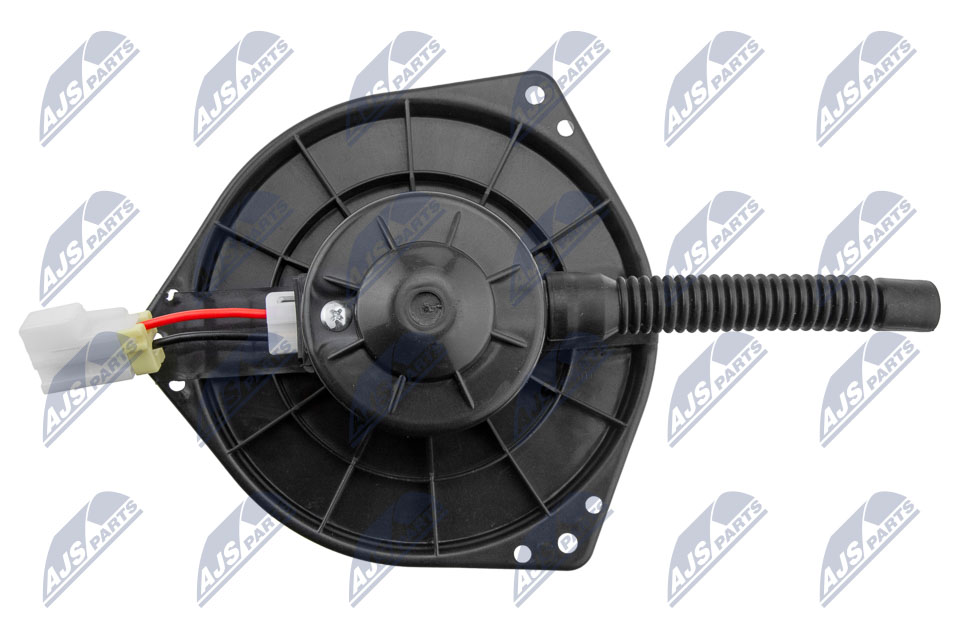 Interior Blower - EWN-SU-000 NTY