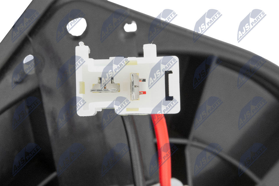 Interior Blower - EWN-SU-000 NTY