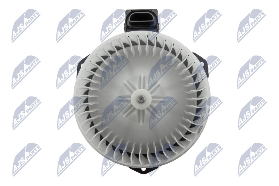 Ventilatore abitacolo - EWN-TY-000 NTY