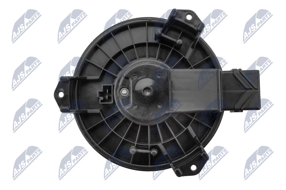 Interior Blower - EWN-TY-000 NTY