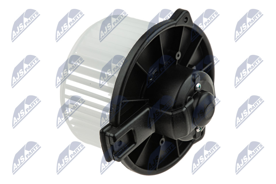 Ventilatore abitacolo - EWN-TY-001 NTY