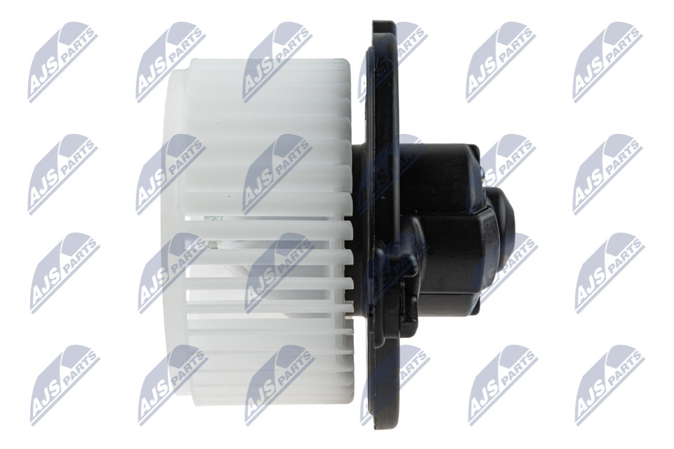 Ventilatore abitacolo - EWN-TY-001 NTY