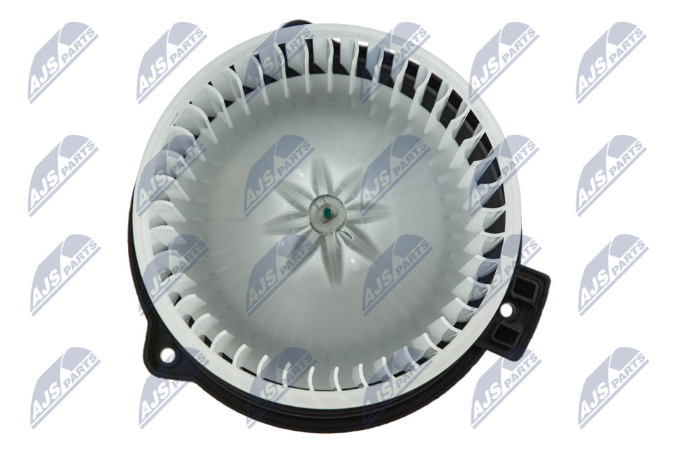 Ventilatore abitacolo - EWN-TY-001 NTY
