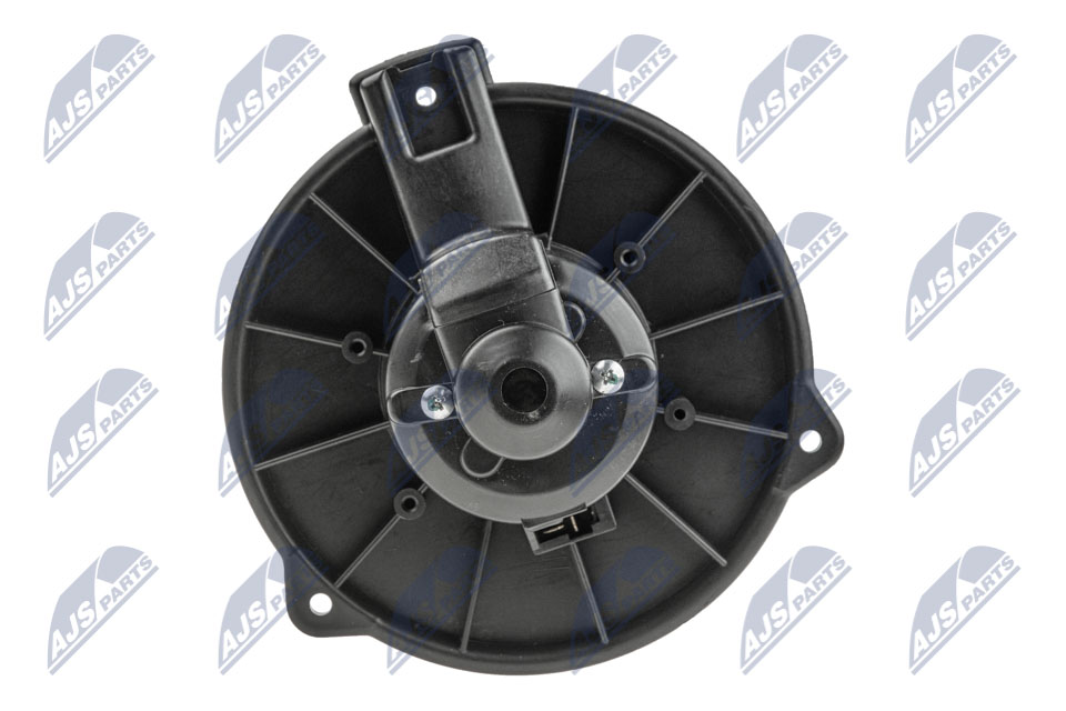 Ventilatore abitacolo - EWN-TY-001 NTY
