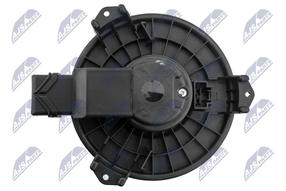 Interior Blower - EWN-TY-002 NTY