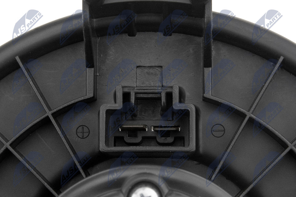 Interior Blower - EWN-TY-002 NTY