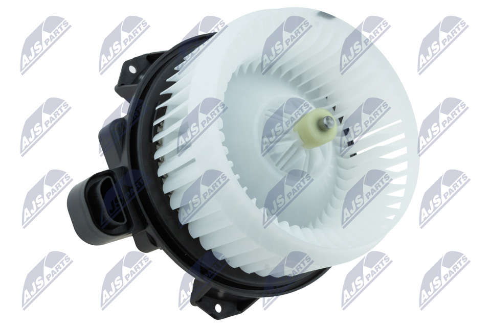 Interior Blower - EWN-TY-007 NTY