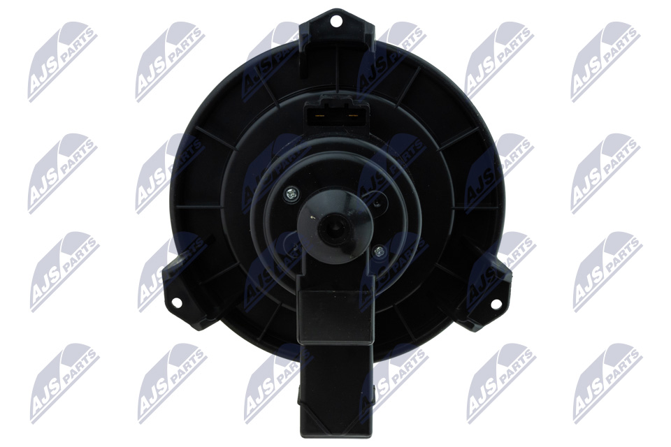 Interior Blower - EWN-TY-010 NTY