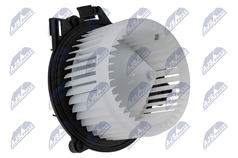 Interior Blower - EWN-VC-000 NTY