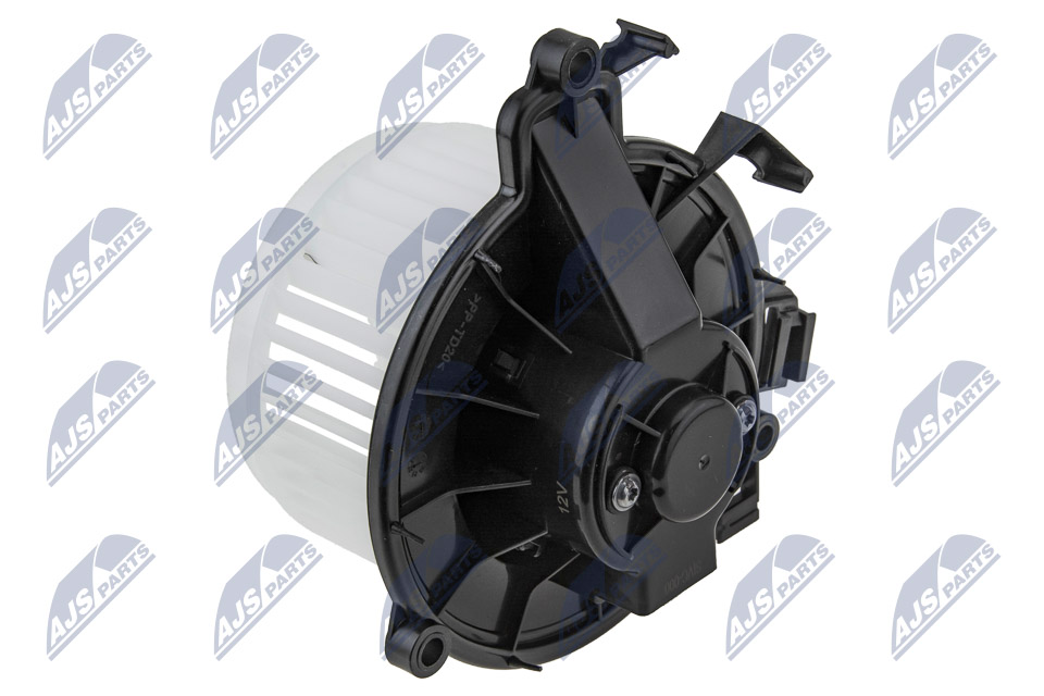 Interior Blower - EWN-VC-000 NTY